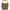 All-Over Print Large Tote Bag - STYLISHOUR