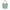 All-Over Print Large Tote Bag - STYLISHOUR