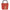 All-Over Print Large Tote Bag - STYLISHOUR