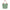 All-Over Print Large Tote Bag - STYLISHOUR