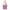 All-Over Print Large Tote Bag - STYLISHOUR