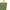 All-Over Print Large Tote Bag - STYLISHOUR