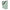 All-Over Print Large Tote Bag - STYLISHOUR