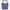 All-Over Print Large Tote Bag - STYLISHOUR