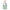 All-Over Print Large Tote Bag - STYLISHOUR