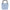 All-Over Print Large Tote Bag - STYLISHOUR