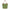 All-Over Print Large Tote Bag - STYLISHOUR