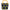 All-Over Print Large Tote Bag - STYLISHOUR