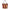 All-Over Print Large Tote Bag - STYLISHOUR