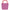 All-Over Print Large Tote Bag - STYLISHOUR