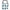 All-Over Print Large Tote Bag - STYLISHOUR