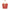 All-Over Print Large Tote Bag - STYLISHOUR