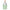 All-Over Print Large Tote Bag - STYLISHOUR