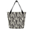 All-Over Print Large Tote Bag - STYLISHOUR