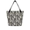 All-Over Print Large Tote Bag - STYLISHOUR
