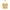 All-Over Print Large Tote Bag - STYLISHOUR