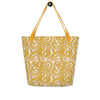 All-Over Print Large Tote Bag - STYLISHOUR