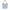 All-Over Print Large Tote Bag - STYLISHOUR