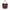 All-Over Print Large Tote Bag - STYLISHOUR