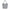 All-Over Print Large Tote Bag - STYLISHOUR