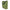 All-Over Print Large Tote Bag - STYLISHOUR
