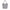 All-Over Print Large Tote Bag - STYLISHOUR