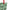 All-Over Print Large Tote Bag - STYLISHOUR