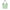 All-Over Print Large Tote Bag - STYLISHOUR