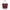 All-Over Print Large Tote Bag - STYLISHOUR
