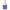 All-Over Print Large Tote Bag - STYLISHOUR