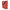 All-Over Print Large Tote Bag - STYLISHOUR