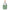 All-Over Print Large Tote Bag - STYLISHOUR