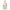 All-Over Print Large Tote Bag - STYLISHOUR