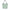 All-Over Print Large Tote Bag - STYLISHOUR
