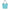 All-Over Print Large Tote Bag - STYLISHOUR