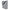 All-Over Print Large Tote Bag - STYLISHOUR