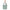 All-Over Print Large Tote Bag - STYLISHOUR