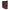 All-Over Print Large Tote Bag - STYLISHOUR