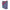 All-Over Print Large Tote Bag - STYLISHOUR