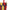 All-Over Print Large Tote Bag - STYLISHOUR