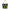 All-Over Print Large Tote Bag - STYLISHOUR