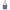 All-Over Print Large Tote Bag - STYLISHOUR