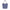 All-Over Print Large Tote Bag - STYLISHOUR