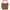All-Over Print Large Tote Bag - STYLISHOUR