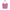 All-Over Print Large Tote Bag - STYLISHOUR