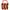 All-Over Print Large Tote Bag - STYLISHOUR