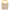 All-Over Print Large Tote Bag - STYLISHOUR