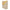 All-Over Print Large Tote Bag - STYLISHOUR