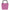 All-Over Print Large Tote Bag - STYLISHOUR