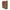 All-Over Print Large Tote Bag - STYLISHOUR